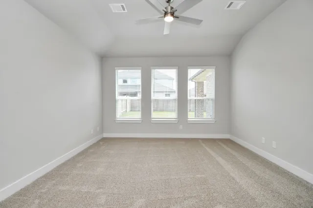 $444,615 | 24723 Skerne Woods Drive, Spring, TX 77373