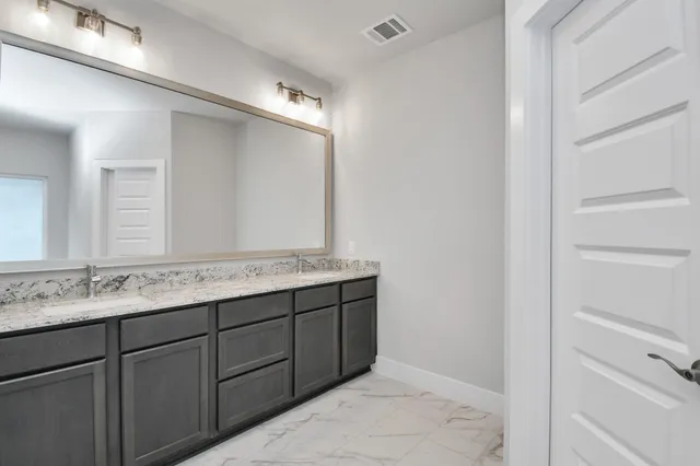 $444,615 | 24723 Skerne Woods Drive, Spring, TX 77373