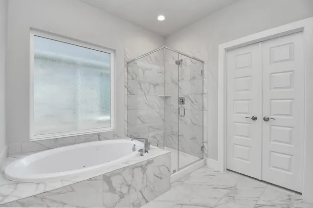 $444,615 | 24723 Skerne Woods Drive, Spring, TX 77373