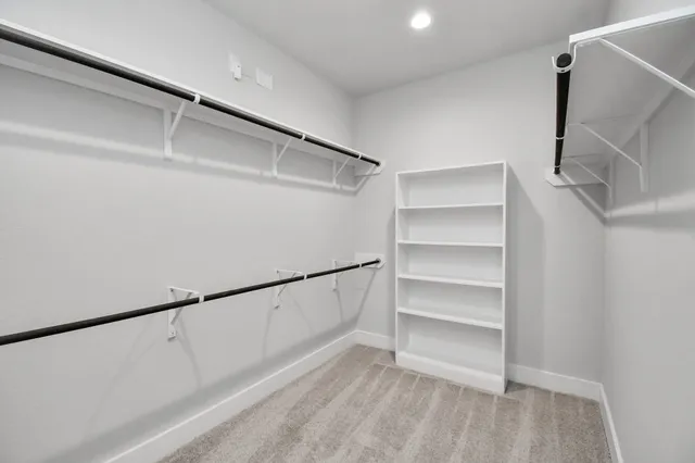 $444,615 | 24723 Skerne Woods Drive, Spring, TX 77373