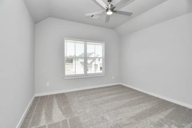 $444,615 | 24723 Skerne Woods Drive, Spring, TX 77373