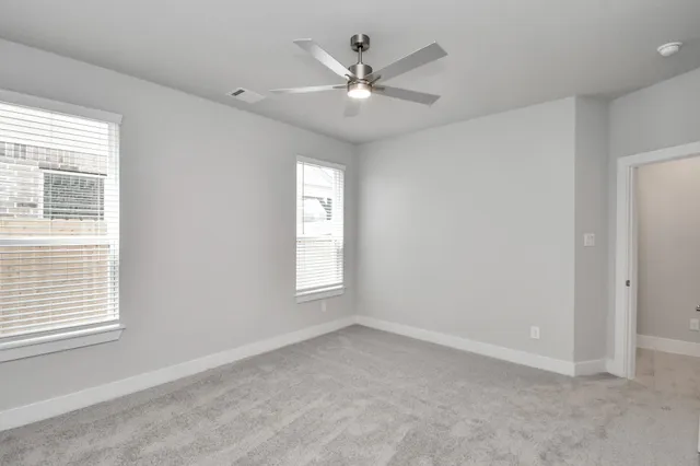 $444,615 | 24723 Skerne Woods Drive, Spring, TX 77373