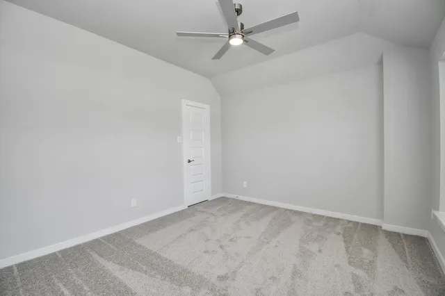 $444,615 | 24723 Skerne Woods Drive, Spring, TX 77373