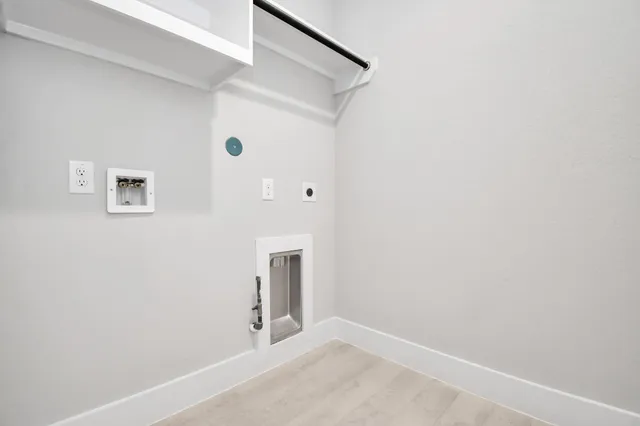 $444,615 | 24723 Skerne Woods Drive, Spring, TX 77373