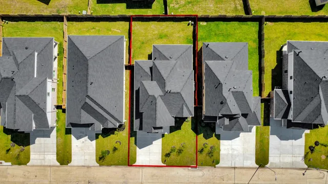 $444,615 | 24723 Skerne Woods Drive, Spring, TX 77373