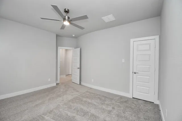 $444,615 | 24723 Skerne Woods Drive, Spring, TX 77373