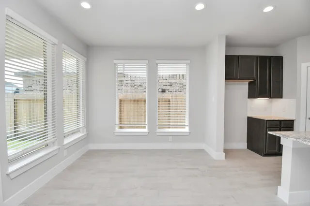 $444,615 | 24723 Skerne Woods Drive, Spring, TX 77373