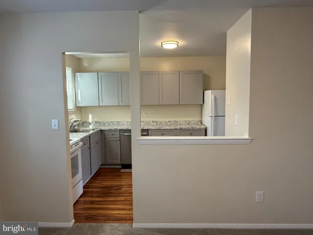 $279,900 | 40 Kintore Court, Parkville, MD 21234