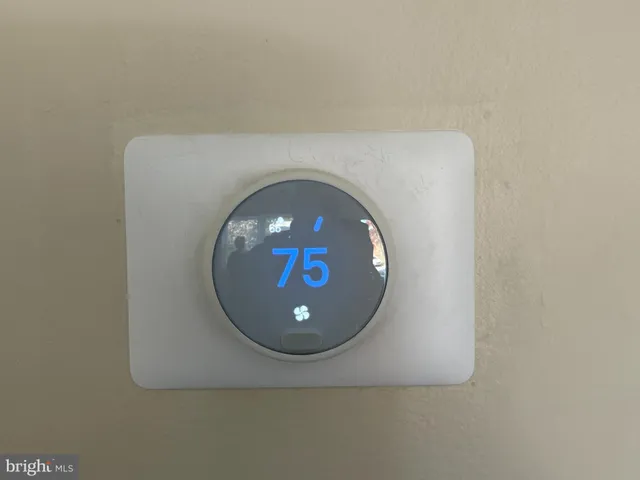 $279,900 | 40 Kintore Court, Parkville, MD 21234