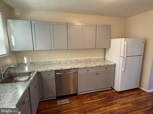 $279,900 | 40 Kintore Court, Parkville, MD 21234