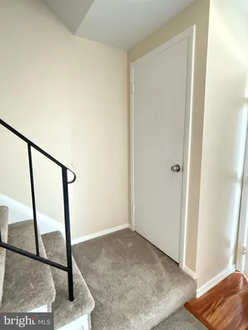 $279,900 | 40 Kintore Court, Parkville, MD 21234