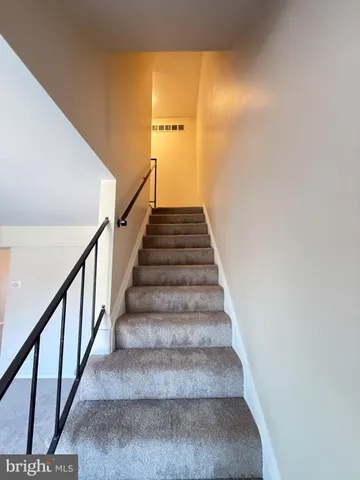 $279,900 | 40 Kintore Court, Parkville, MD 21234