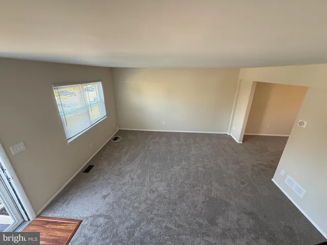 $279,900 | 40 Kintore Court, Parkville, MD 21234