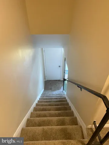 $279,900 | 40 Kintore Court, Parkville, MD 21234