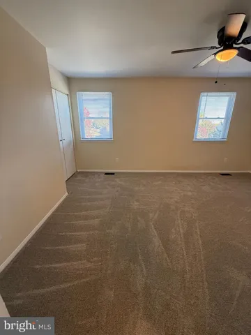 $279,900 | 40 Kintore Court, Parkville, MD 21234