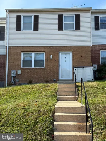 $279,900 | 40 Kintore Court, Parkville, MD 21234