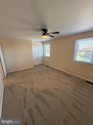 $279,900 | 40 Kintore Court, Parkville, MD 21234