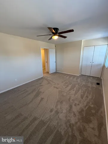 $279,900 | 40 Kintore Court, Parkville, MD 21234