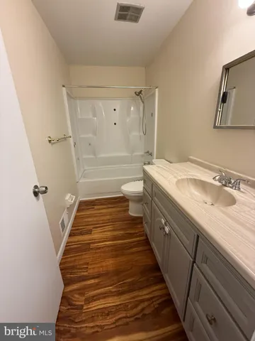 $279,900 | 40 Kintore Court, Parkville, MD 21234