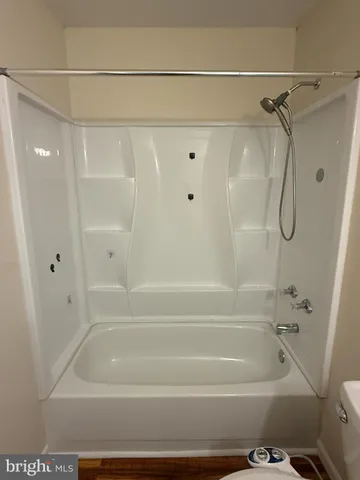 $279,900 | 40 Kintore Court, Parkville, MD 21234