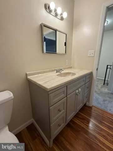 $279,900 | 40 Kintore Court, Parkville, MD 21234