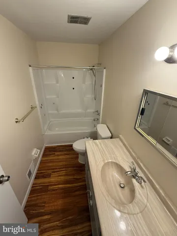 $279,900 | 40 Kintore Court, Parkville, MD 21234