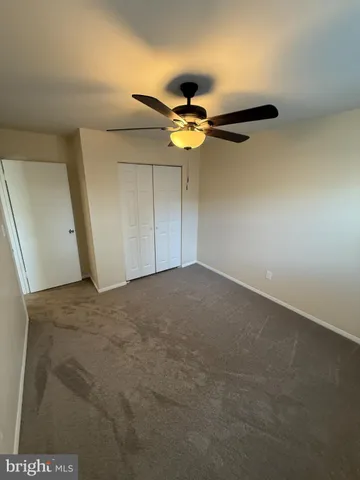 $279,900 | 40 Kintore Court, Parkville, MD 21234