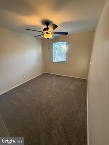 $279,900 | 40 Kintore Court, Parkville, MD 21234