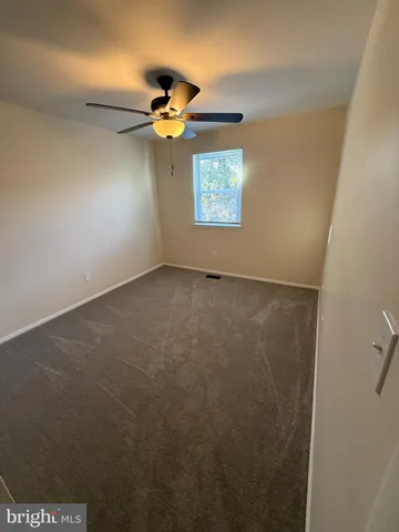 $279,900 | 40 Kintore Court, Parkville, MD 21234