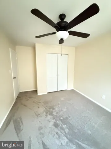 $279,900 | 40 Kintore Court, Parkville, MD 21234