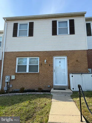 $279,900 | 40 Kintore Court, Parkville, MD 21234
