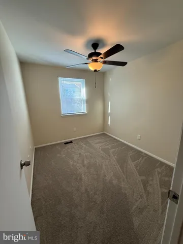 $279,900 | 40 Kintore Court, Parkville, MD 21234