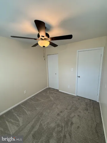 $279,900 | 40 Kintore Court, Parkville, MD 21234