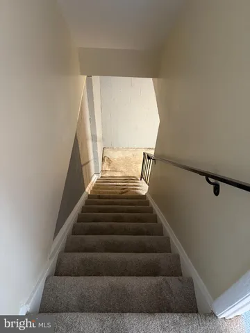 $279,900 | 40 Kintore Court, Parkville, MD 21234