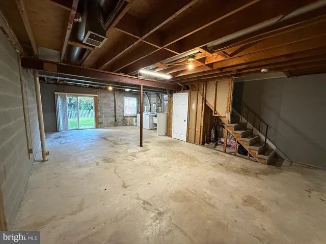 $279,900 | 40 Kintore Court, Parkville, MD 21234