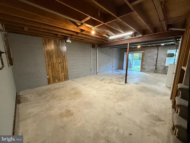 $279,900 | 40 Kintore Court, Parkville, MD 21234