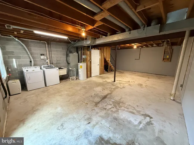 $279,900 | 40 Kintore Court, Parkville, MD 21234