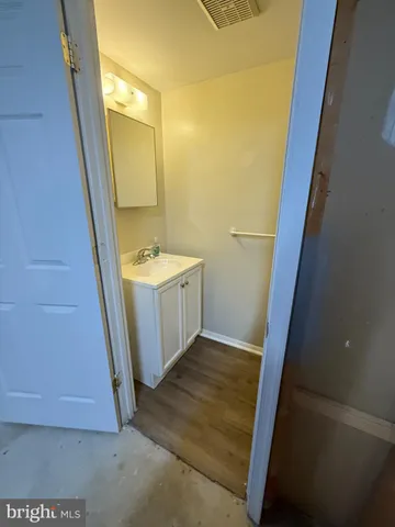 $279,900 | 40 Kintore Court, Parkville, MD 21234