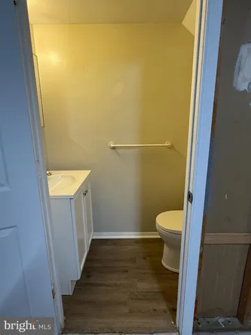 $279,900 | 40 Kintore Court, Parkville, MD 21234