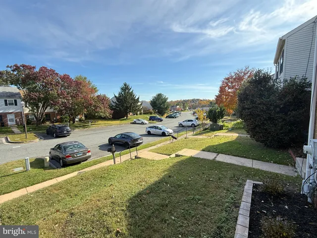 $279,900 | 40 Kintore Court, Parkville, MD 21234