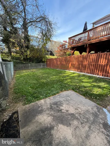 $279,900 | 40 Kintore Court, Parkville, MD 21234