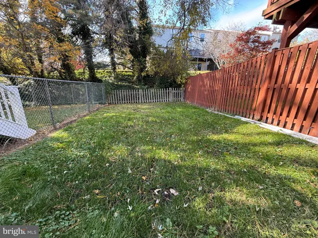 $279,900 | 40 Kintore Court, Parkville, MD 21234