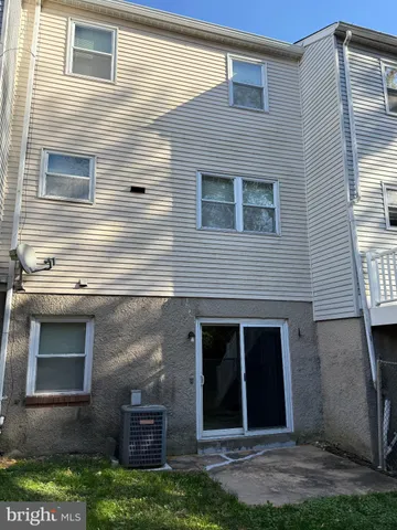 $279,900 | 40 Kintore Court, Parkville, MD 21234