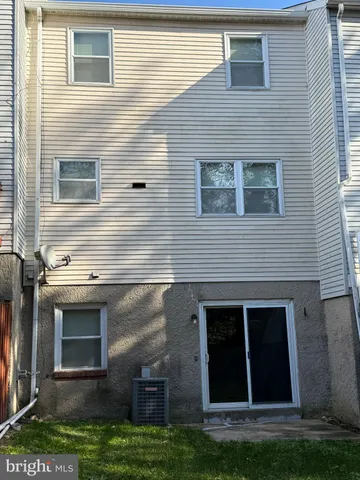 $279,900 | 40 Kintore Court, Parkville, MD 21234