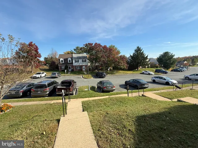 $279,900 | 40 Kintore Court, Parkville, MD 21234