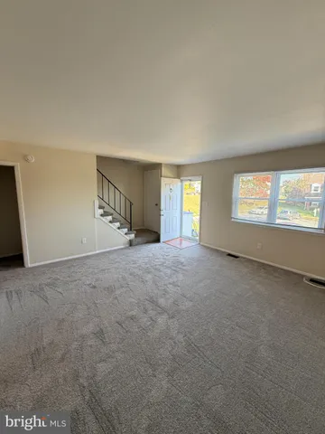 $279,900 | 40 Kintore Court, Parkville, MD 21234