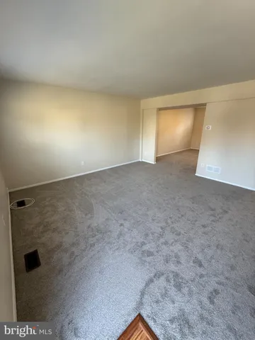 $279,900 | 40 Kintore Court, Parkville, MD 21234