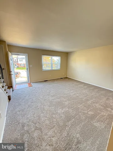 $279,900 | 40 Kintore Court, Parkville, MD 21234