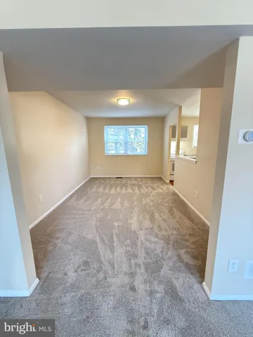 $279,900 | 40 Kintore Court, Parkville, MD 21234