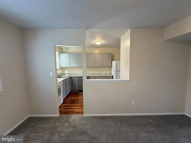 $279,900 | 40 Kintore Court, Parkville, MD 21234